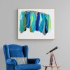 Turquoise Reef Cheryl Harrison 6