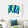 Turquoise Reef Cheryl Harrison 7