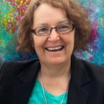 User 22306 Nicola Neutze 2021 06 12 T 23 27 19 625 Z Nn With Painting.jpg