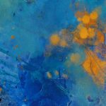 User 22306 Nicola Neutze 2021 06 12 T 23 27 19 625 Z Banner3.jpg