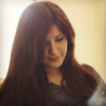 User 22477 Zarin Salahi 2021 06 21 T 06 32 29 504 Z Zarin.jpg