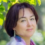 User 2421 Violetta 2021 06 27 T 01 57 31 021 Z 45788838 2395757877120279 396222956532924416 N Copy (2).jpg