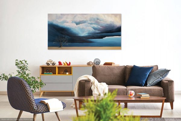 Wallapp 20062021 011132