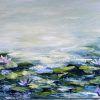 Waterlilies #8 1