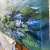 Waterlilies #8 5