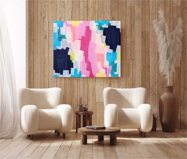 When I Close My Eyes Maggi Mcdonald