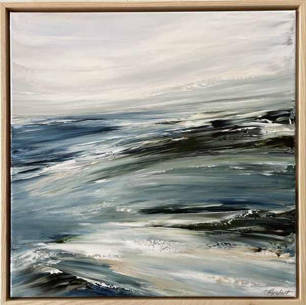 006c5357 Bfd6 46f3 Bb64 Bea7d5a5e862