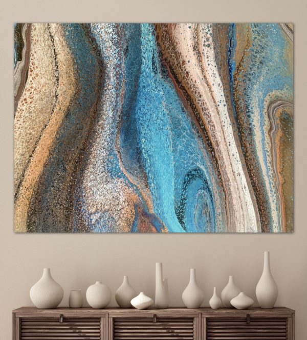 02ffb895 E257 4ff0 B6aa D66a9f30f28b