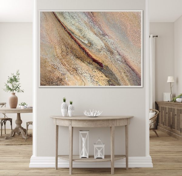 041d713f 7d47 482c 8d96 92b2308b3639