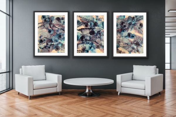 08f0cc36 C1a0 4c36 Aa04 2d0cf036e894