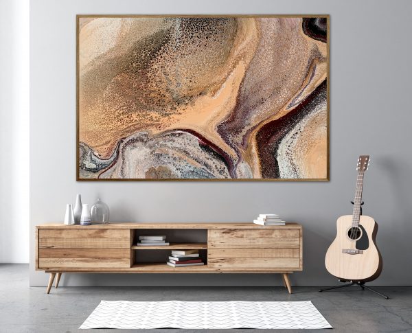 0b2775f7 F9cc 49c5 891a Cfcfbabe598a