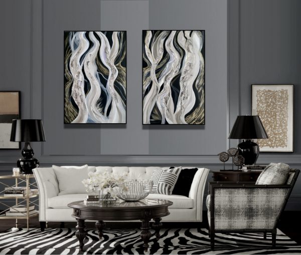 0c28f4c2 3f8a 418e 8f2a E994c8cc13d6 1 201 A