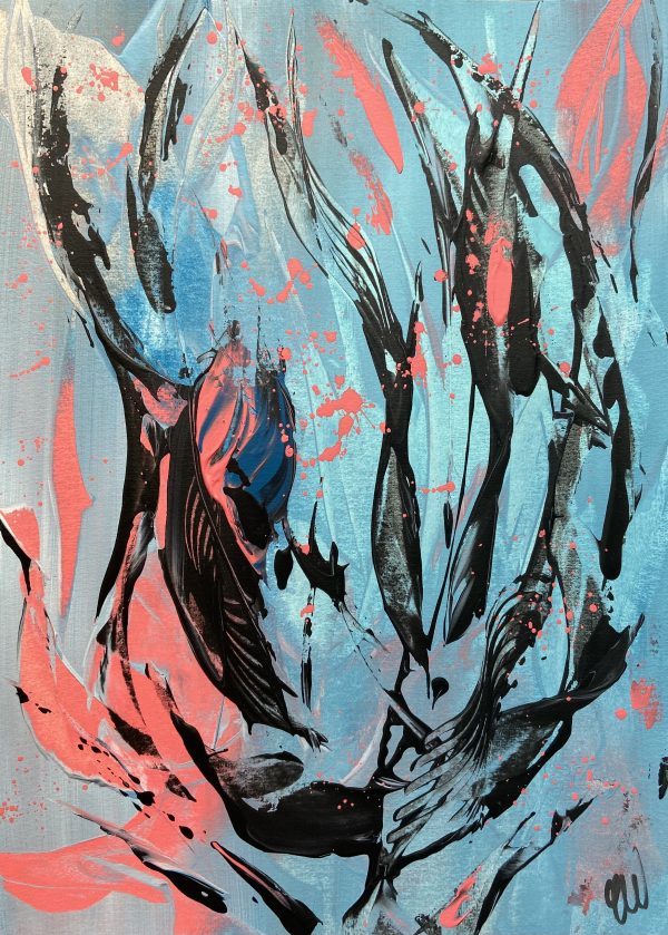 11f15755 Cb3e 4521 A00b 7736fca00e95