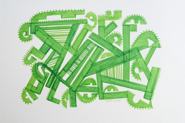 1625636077373 Ed6d09dd Bf37 4572 B59d 406fdbdafa57 