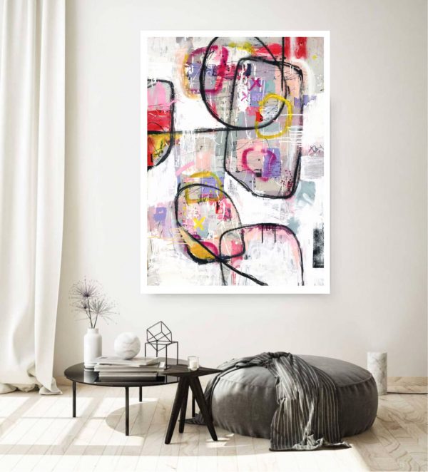 179c0cf2 0751 4bee B312 A3c72927d4fe