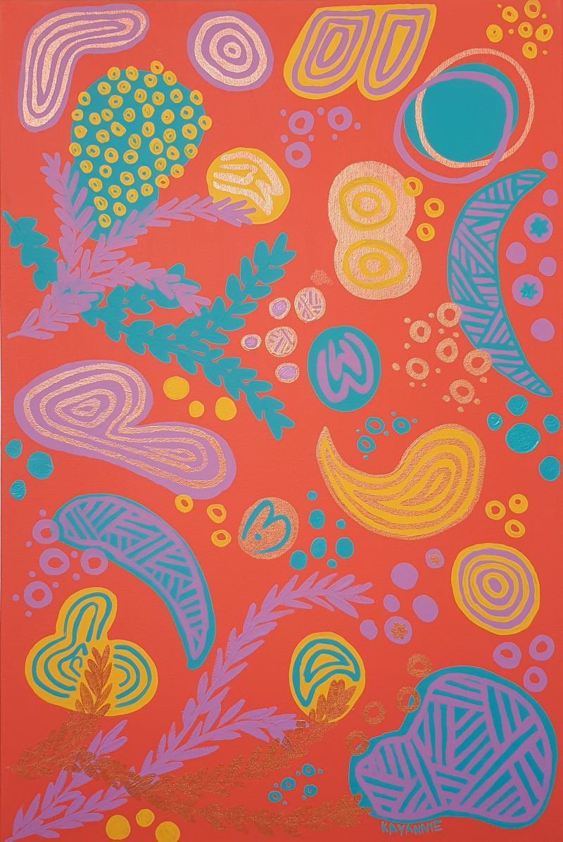 20201107 094914 800x1196 (1)