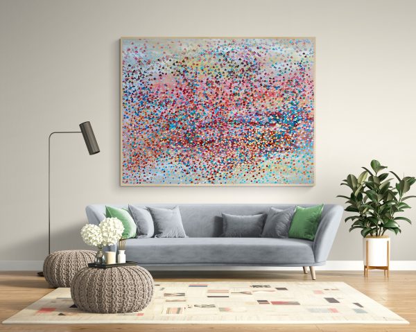 204005de C576 4f35 9305 Eb4bd030e133