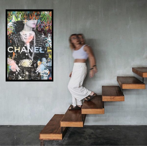 23cfe059 8339 4f86 Bdb5 Bd3a1b06fc5a