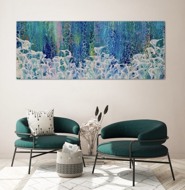 2ee1d8ec Cec9 4188 B1ac Bcf86eaab528