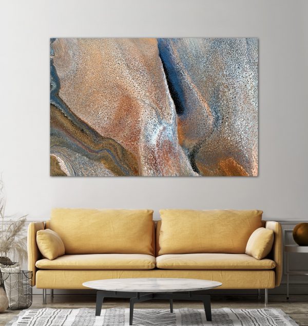 33be621e 207d 4a71 8346 20d81007d6ca