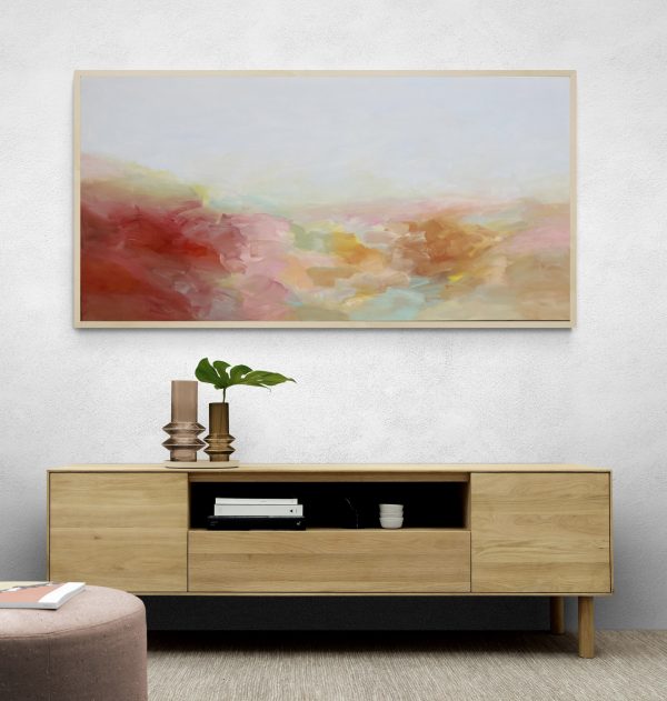 3b6f8908 2f89 4d74 92e3 4c518f59844d