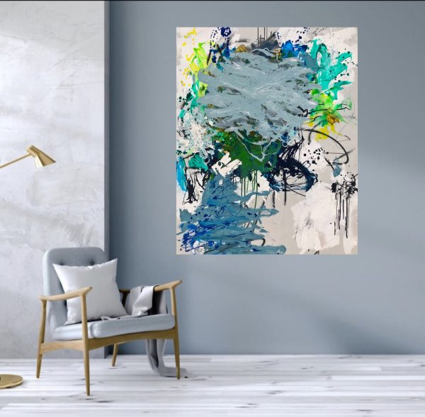 406ff87e 3593 4184 8501 5498c5ab860e