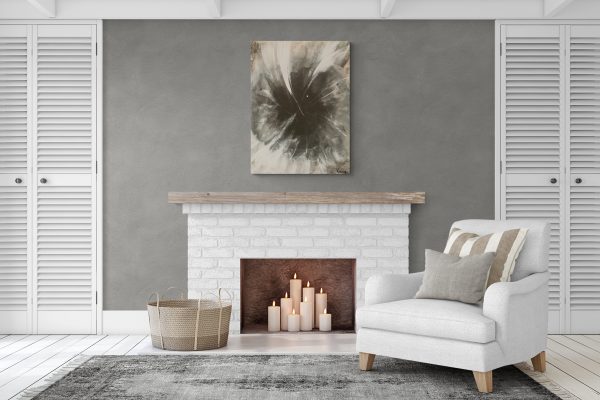 475c6fe4 D137 481d B5c5 Ce3ea3847a6b