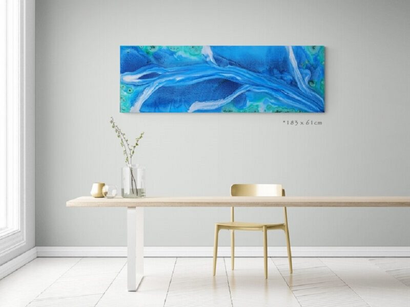 Five Rivers Kimberley