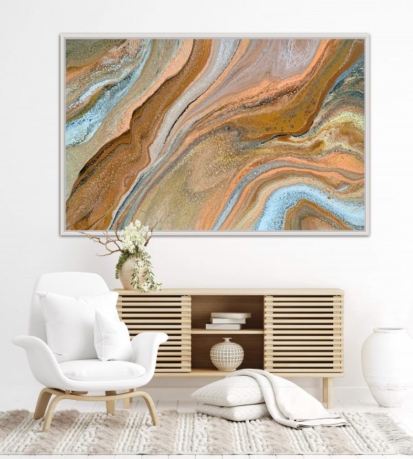 5a1a5fab 0b90 4c46 A421 Fe3b163ceacd