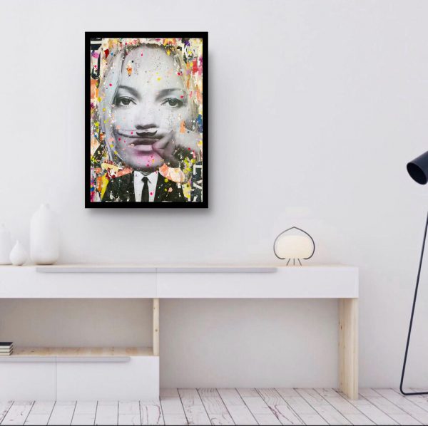 5b465f7e 34ef 48b4 A66a 6163a7bc1378