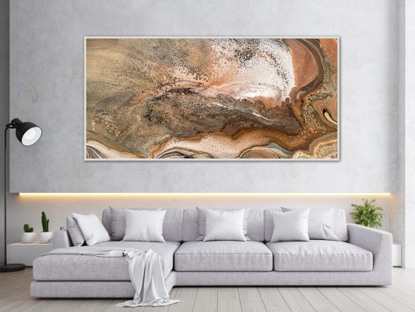 63830c0d 0c06 408b 99d4 52ce35affa1e