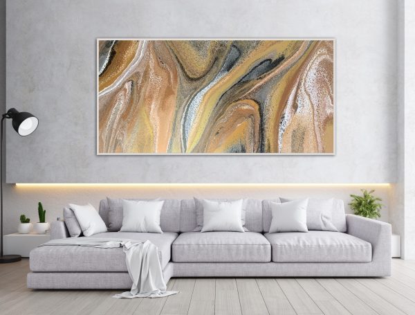 668f2449 51fb 49d4 9f27 Cc10ab66a91b