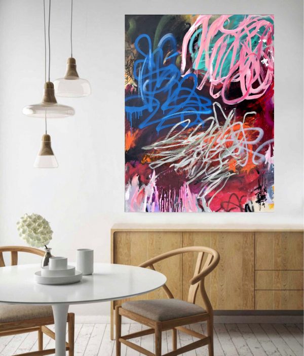 6ed305ce 4b19 4285 A299 E224f24098b3