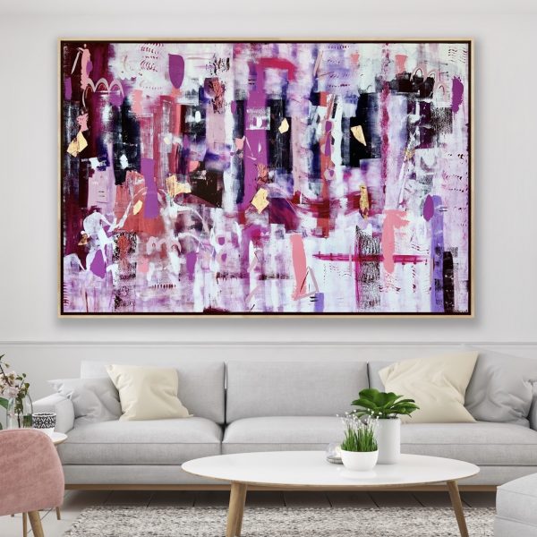 77913d5f Ebbf 4a34 83a4 1e7ce123e492