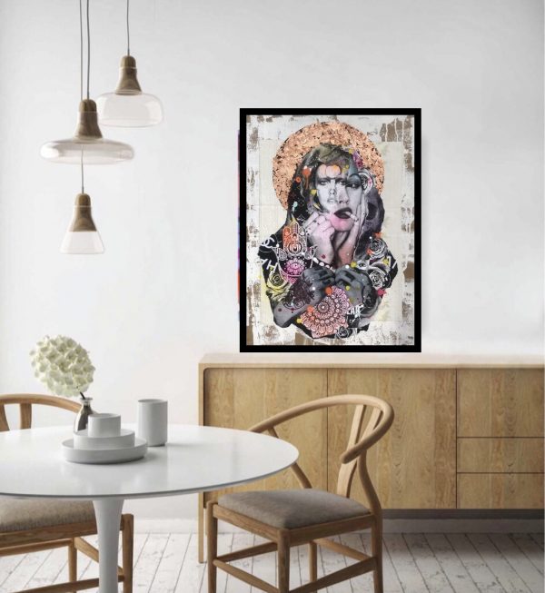 78294197 833d 42f8 80ed 78e676b36733