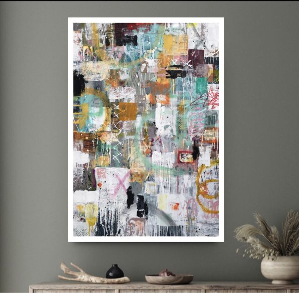 78b21a09 A347 4e86 8d30 18130c2974a5