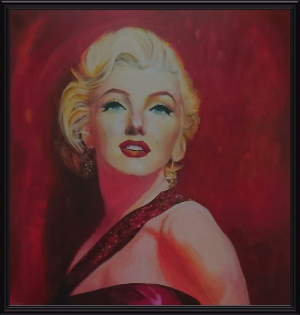 81c3b493 6845 4501 A69b 788498ca9139