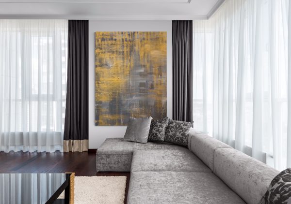 8323eb0a Bb2a 4f45 B3ee Aab61f02e01c