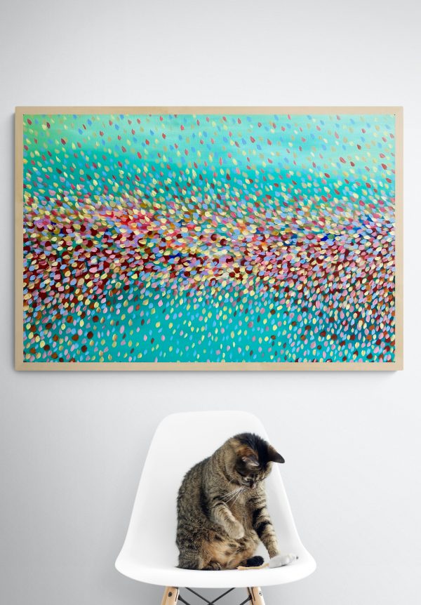 83ec2f94 F412 44cc B18c 08fd88b47a4f