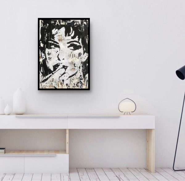 8f2cdd25 E140 497f Ad77 A10d3abef19e