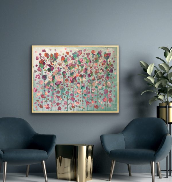 918c9eed D74f 4358 Ae6d F9776ca6ace6