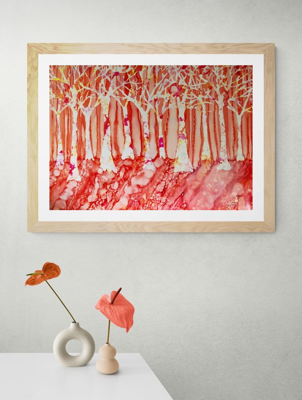 9423c3f8 1454 4c3e 82e0 82e033334a2e