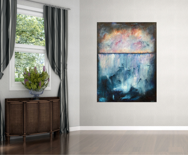 94758579 144e 468d 9ba1 A05c93128123