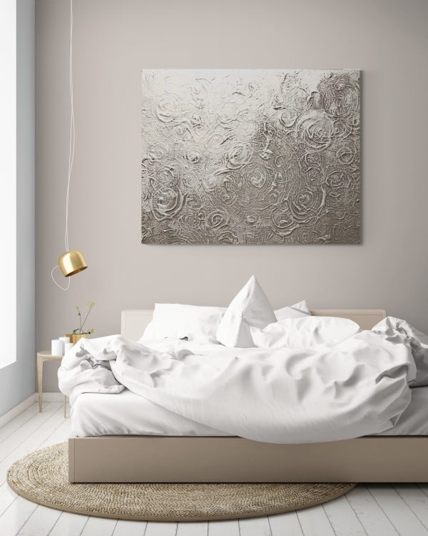 94d47c3b 1bed 41b6 B4fc Aed219e4a3fe