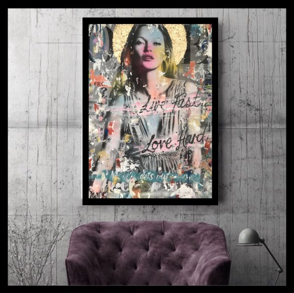 9c822296 F376 4068 B4c2 F51e4efdc882