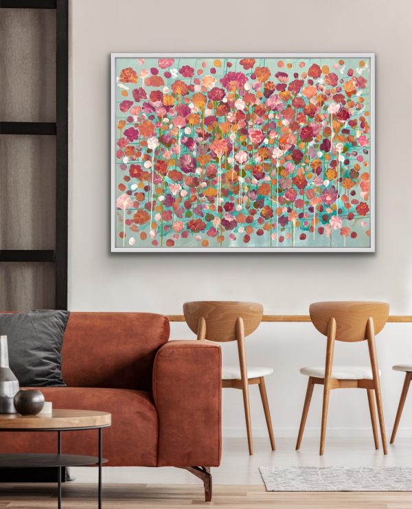 9fd2a44d 2a69 48da 9fd5 3b4040840af2