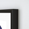 A Frame Profile Black (2)