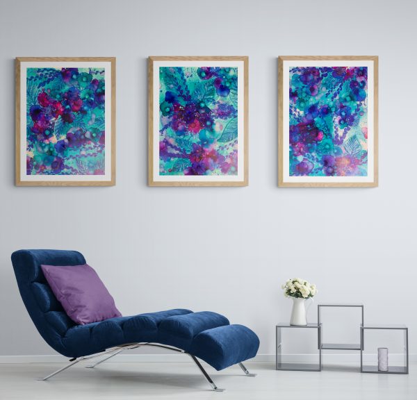 A1c790f4 3f3c 41bb 88d6 D63ba2993e4d