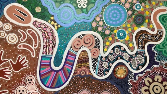 A36d28b9 D209 4496 Adbe 52b11531c733 (1)