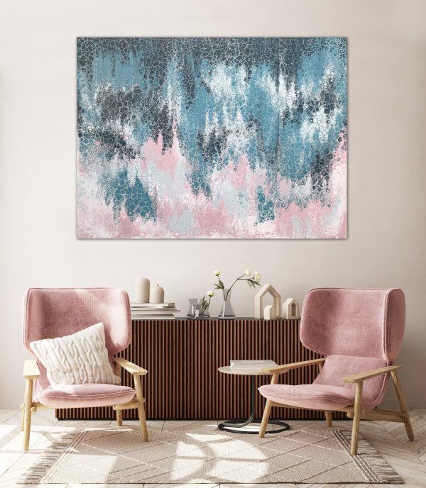 A96671d0 0f1a 4ac8 Bb4e 59d42c402062